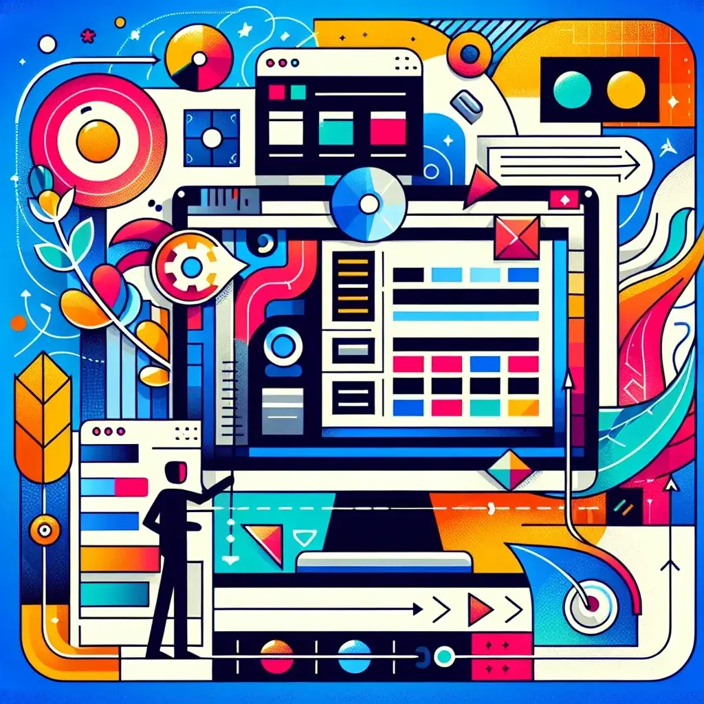 Guía de Adobe XD para Diseñadores UX