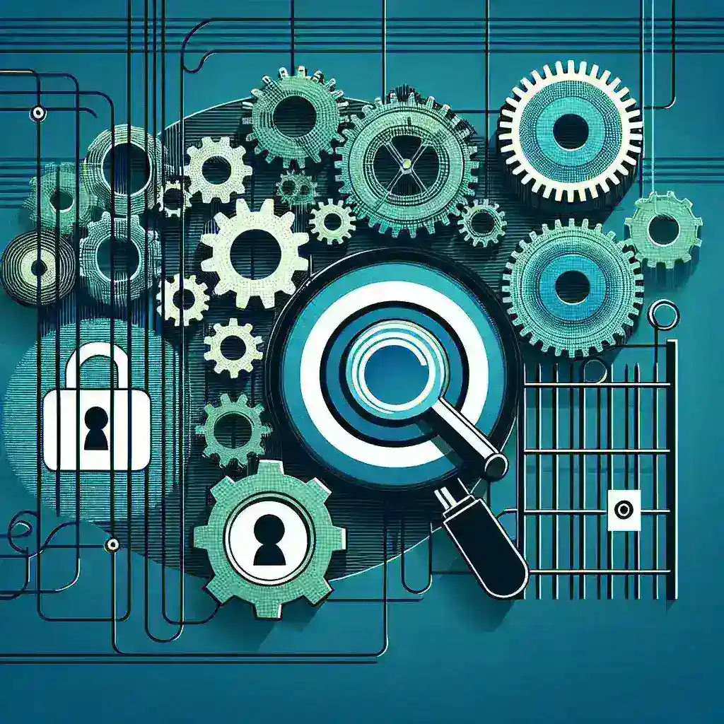 Cómo crear un sistema de detección de fraude