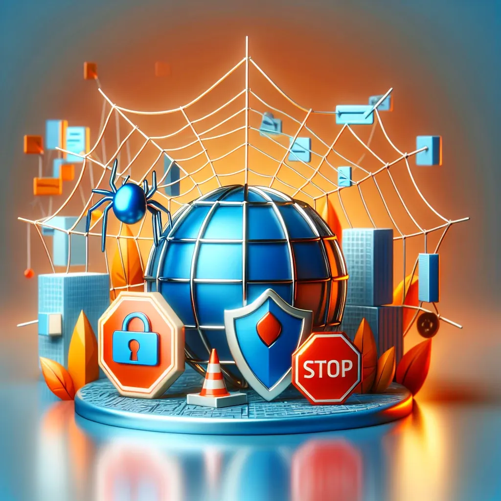Solución: Firefox 125 y versiones posteriores bloquean descargas desde sitios web HTTP
