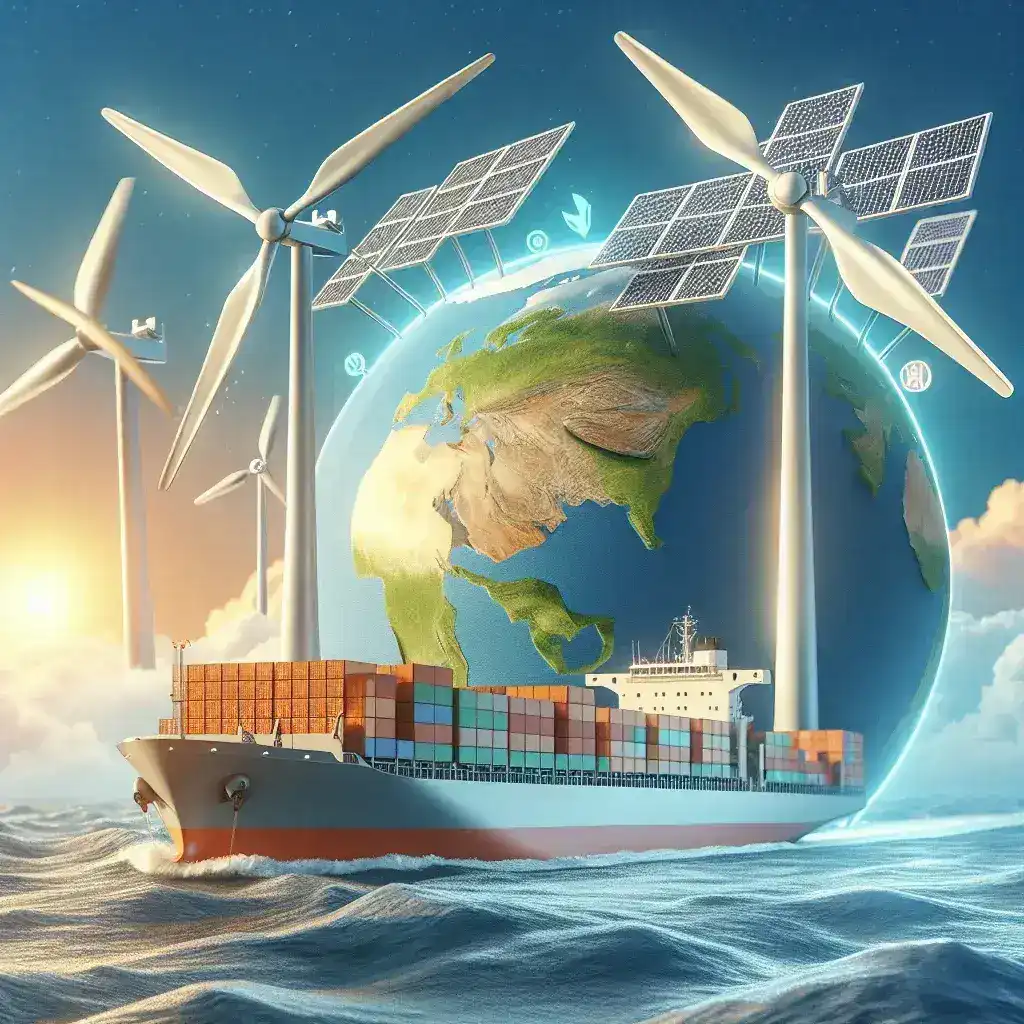 Empresas españolas exportan tecnología de energías limpias a América Latina