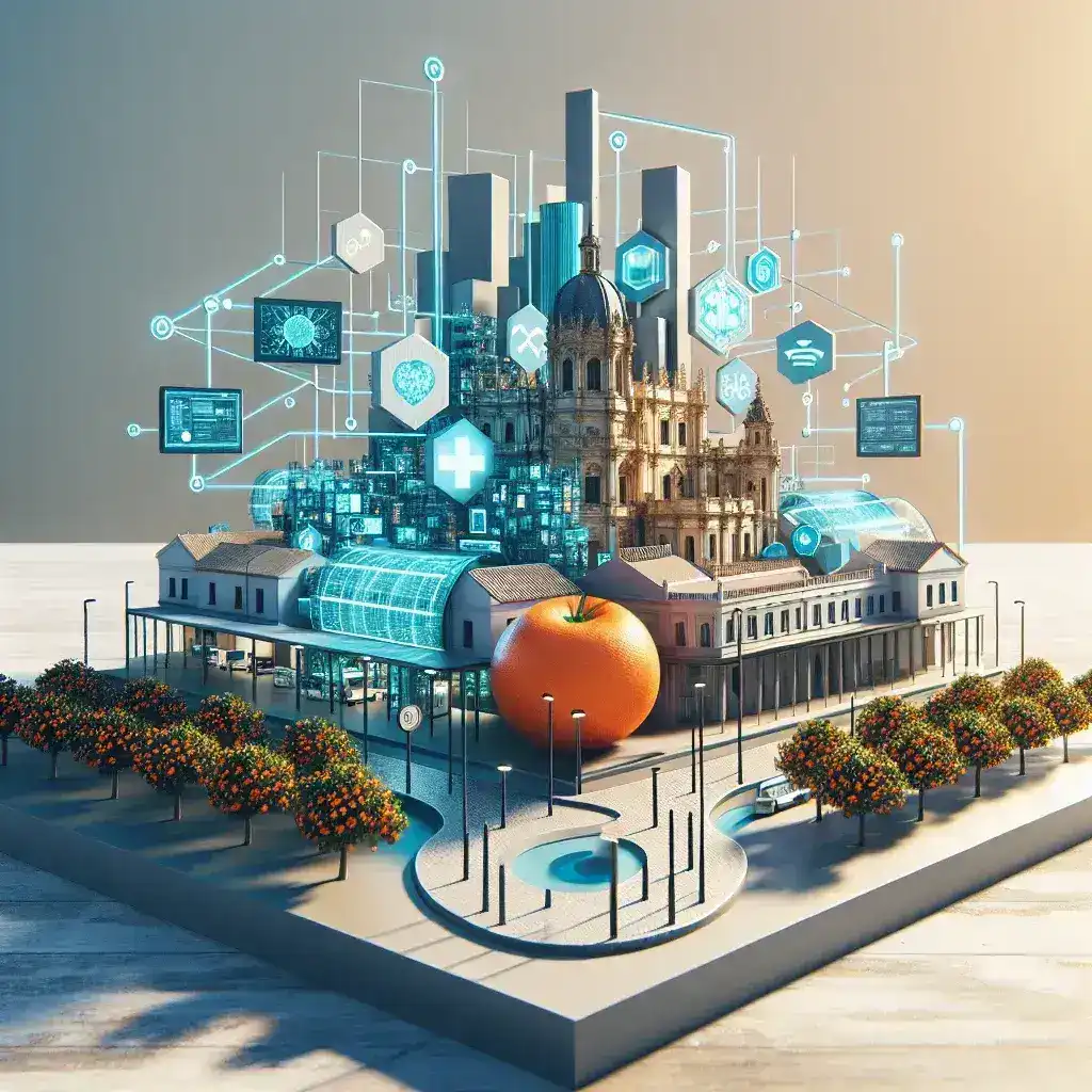 La Comunidad Valenciana consolida su ecosistema de healthtech con nuevas clínicas digitales